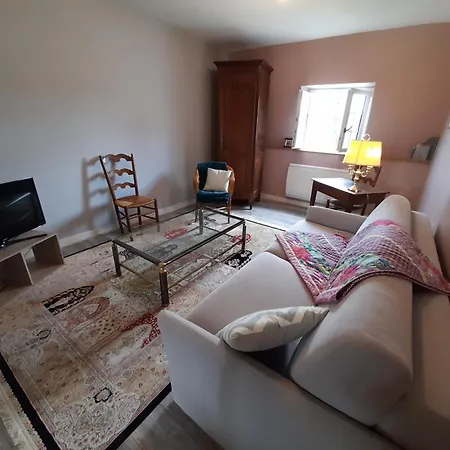 Appartamento Confort Avec Wifi, Lave-linge Et Lave-vaisselle - Fr-1-541-136 *